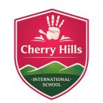Cherry Hills International School