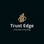 E Commerce Specialist