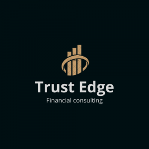 Business Development Manager