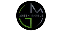 Technical Sales Consultant (Mining Solutions)