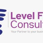 LEVEL FIELD CONSULTING