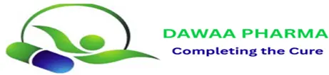 Accountant