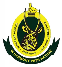 Terrestial Ecology Student Attachee (2 Posts)