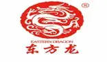 Eastern Dragon Package Tech PLC