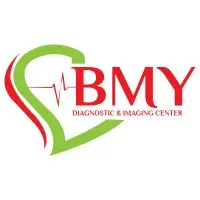 Biomedical Equipment Storekeeper