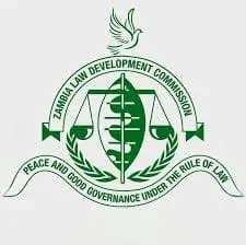 Zambia Law Development Commission (ZLDC)