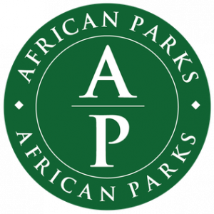 Operations and Conservation Supervisor (OCS)