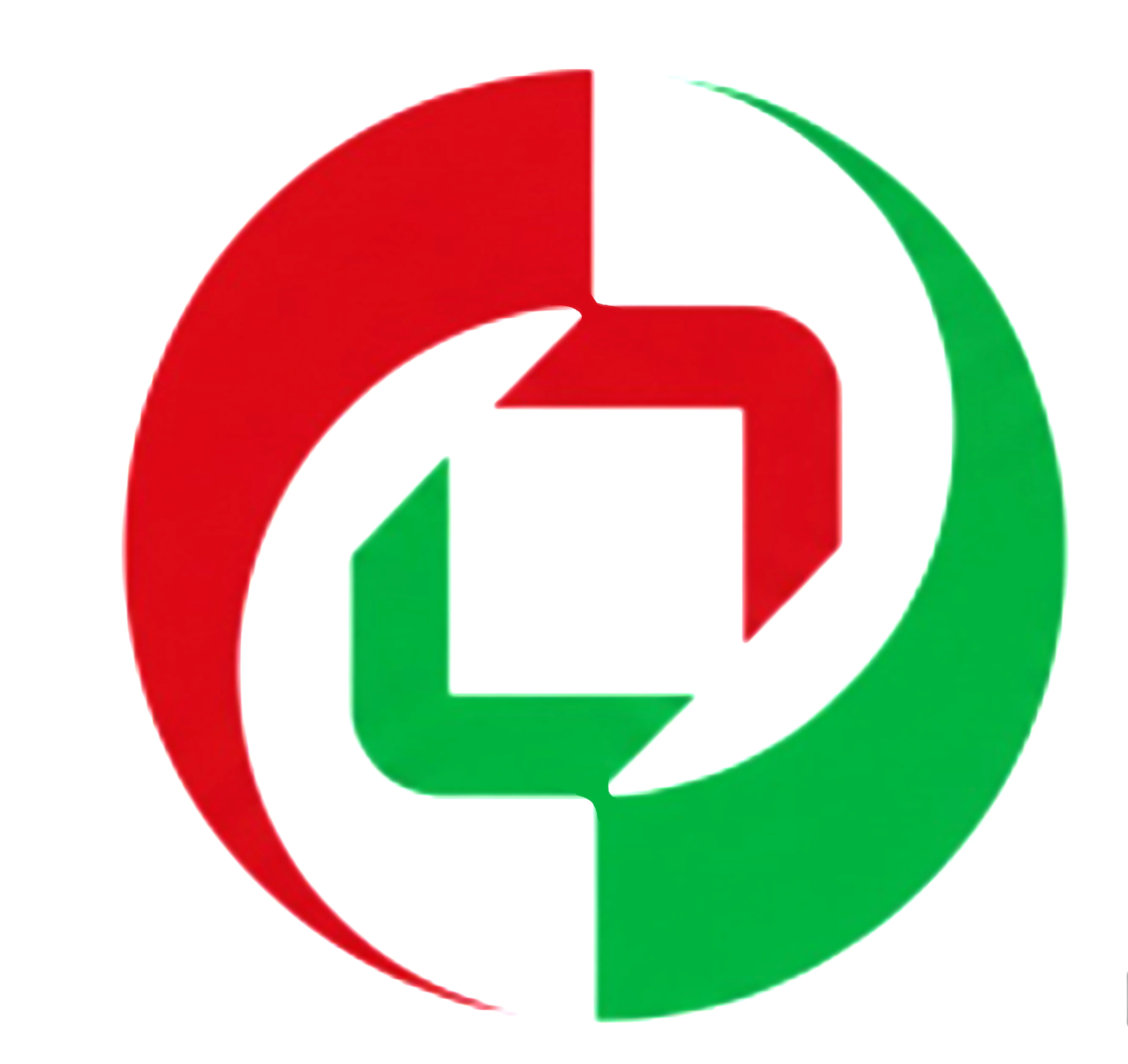 DR.AZ Group Co., LTD (Ethiopia Branch)