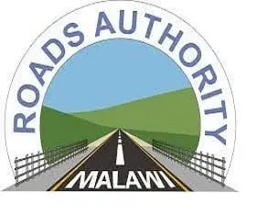 Project Procurement Specialist