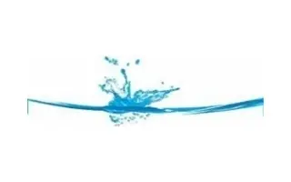 Un Assistant de Gestion D.R.H (Paie et Moyens Généraux)
