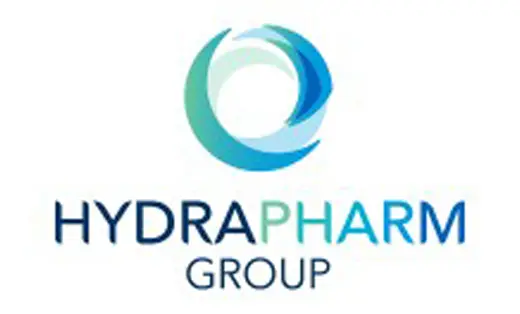 Key Account Manager - Achat