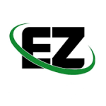 Eezy Track Company