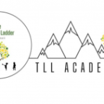 Primary Assistant Teacher