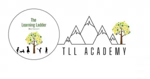 The Learning Ladder