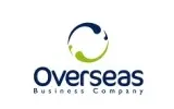 Overseas Business Company
