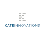 Kaite Innovations