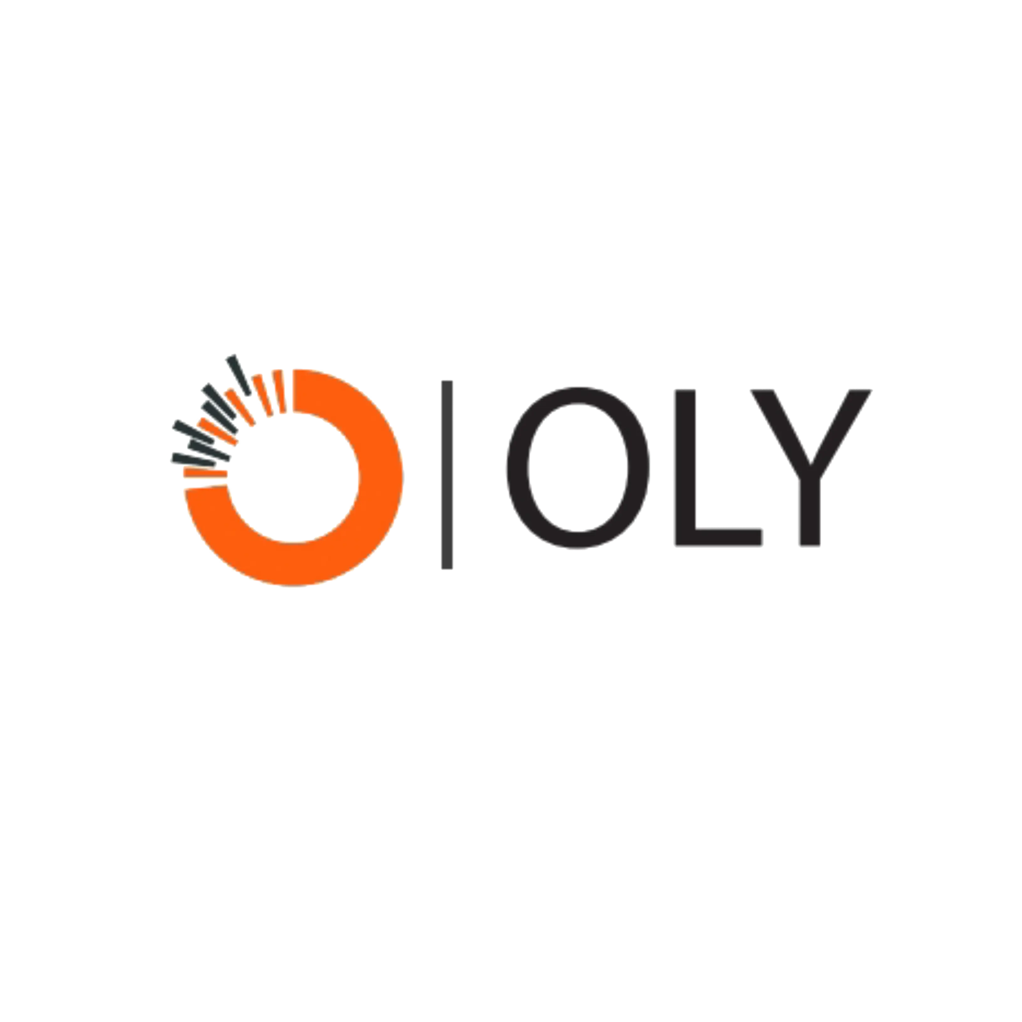 OLY Technologies and AddisFly Travel