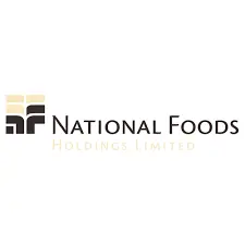 Finance Manager