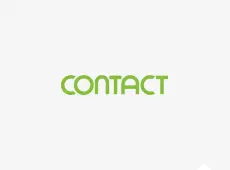 Admin Coordinator