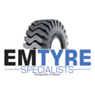 EM Tyre Specialists (Pty) Ltd