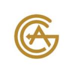 Goldcavern Associates