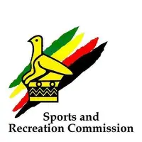 Legal Officer