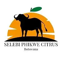 COMPLIANCE OFFICER – SELEBI PHIKWE CITRUS PACKHOUSE – Selebi Phikwe Citrus (Pty) Ltd