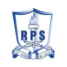 Teacher of Mathematics