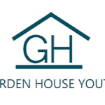 Garden House Cooperative Society
