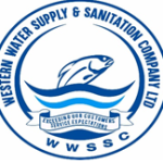 Western Water Supply and Sanitation Company Limited