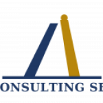 Sales & Marketing Officer