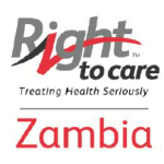 Right to Care Zambia (RTCZ)