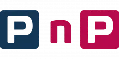 Manager Deli at PnP
