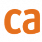 CARE Zambia
