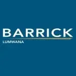 Community Liaison Intern