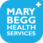 Biomedical Technologist - Volunteer