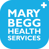 Registered Nurse Midwife