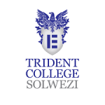 Learning Support Practitioner
