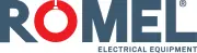 Romel General Trading Plc