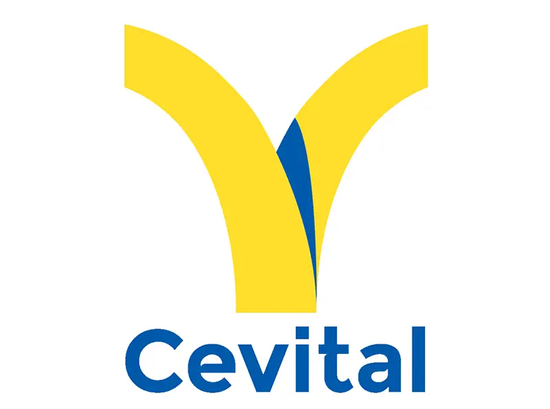 Material Management Manager