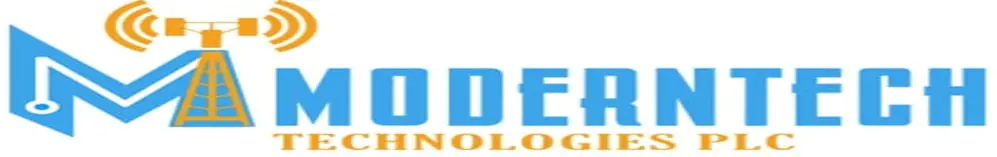 Modern Tech Technologies plc