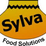 Sales Associate