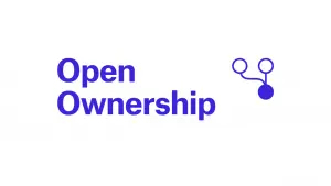User Researcher