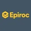 Business Line Manager, ADS (Surface Division)