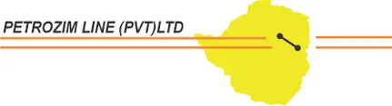 Procurement Manager Head Office