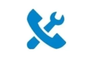 EURL ROSTOV