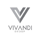 Sales Supervisor(Mobile Sim Card)