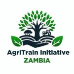 Farm General Worker