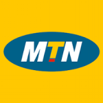 Manager, IT Design & Development – Solution Delivery