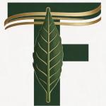 TERRAFUME PROCESSING INVEST LTD
